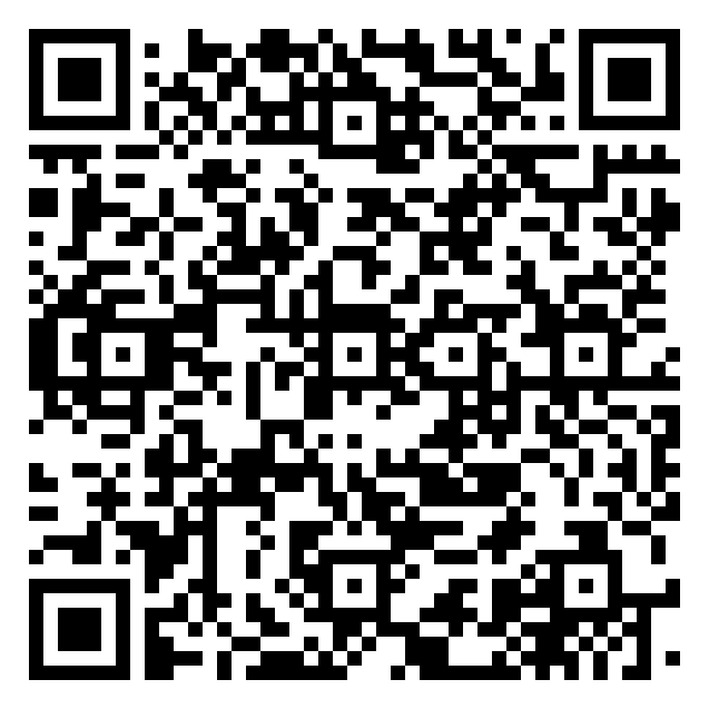 kod QR z danymi kontaktowymi 27662164000000
