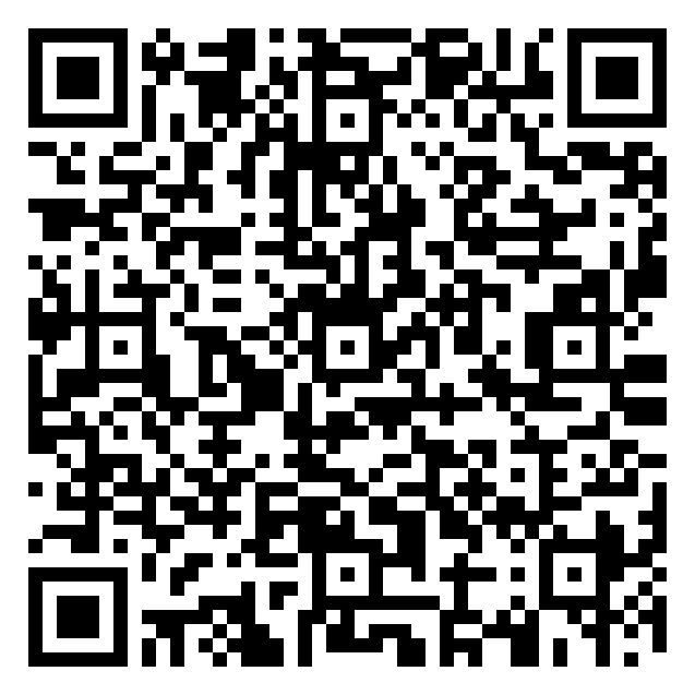 kod QR z danymi kontaktowymi 38660427900000