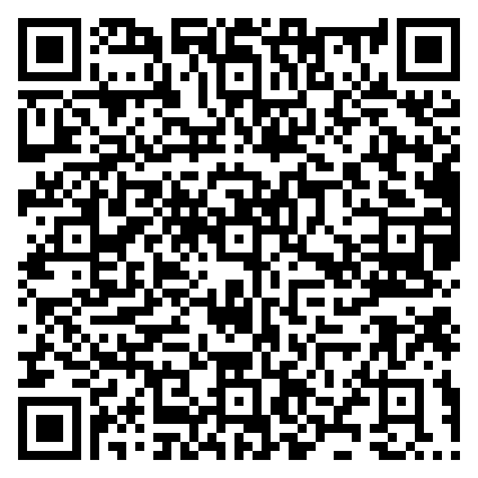 kod QR z danymi kontaktowymi 83002110000000