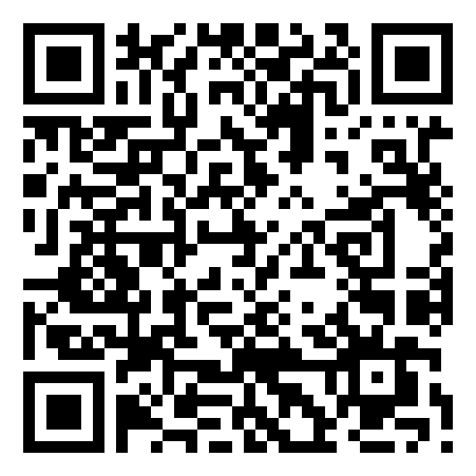 kod QR z danymi kontaktowymi 00000000000000