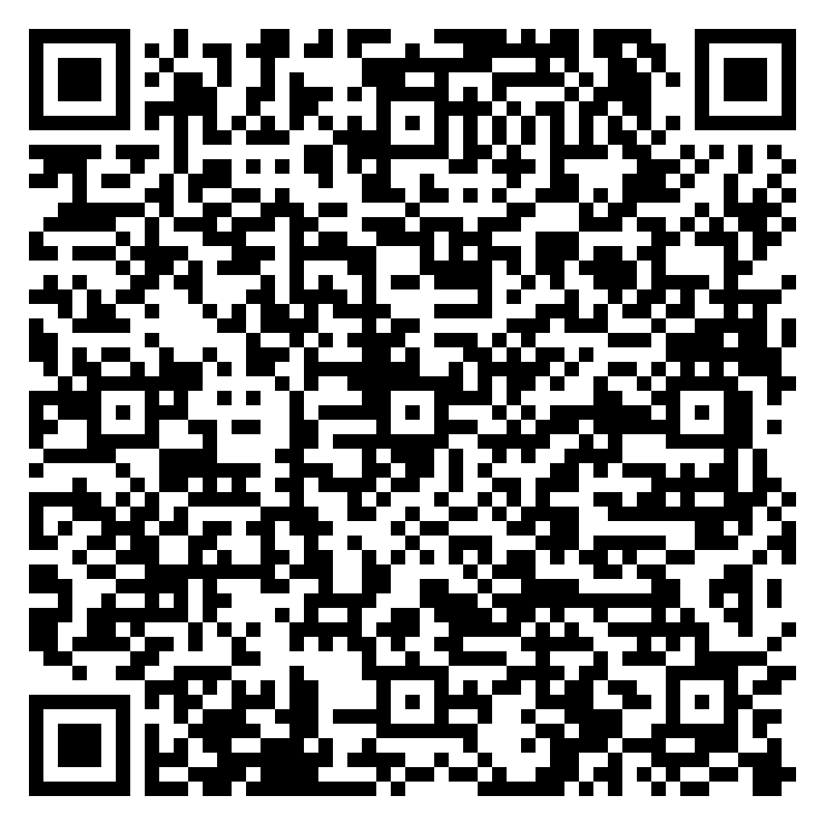 kod QR z danymi kontaktowymi 22092454400000