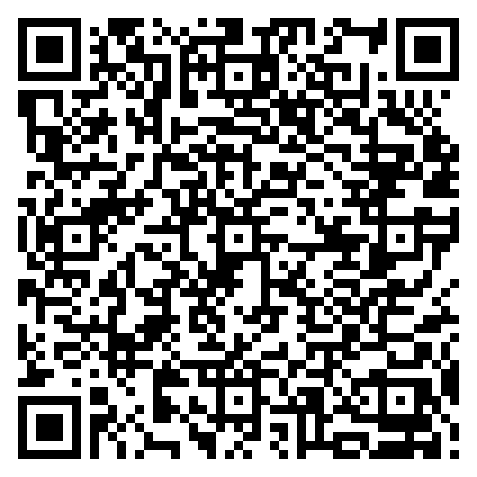 kod QR z danymi kontaktowymi 67275765900000
