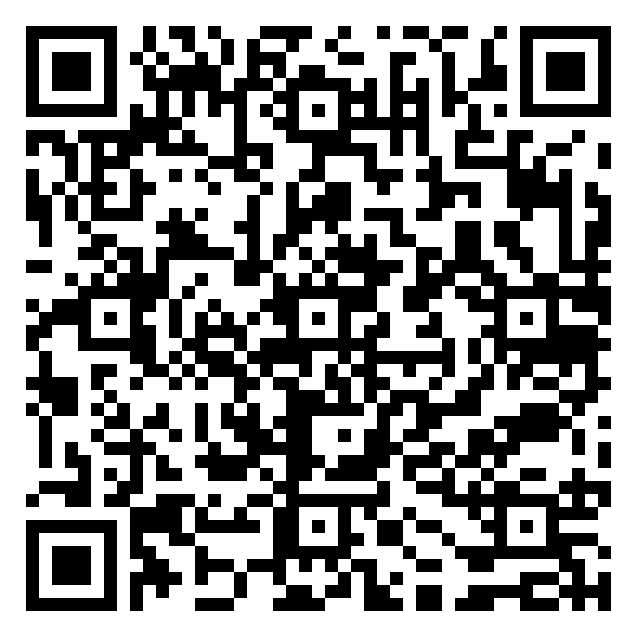 kod QR z danymi kontaktowymi 15157500200000