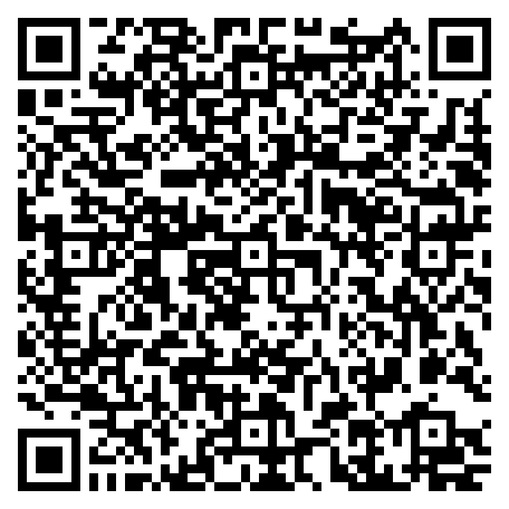 kod QR z danymi kontaktowymi 15056155800000