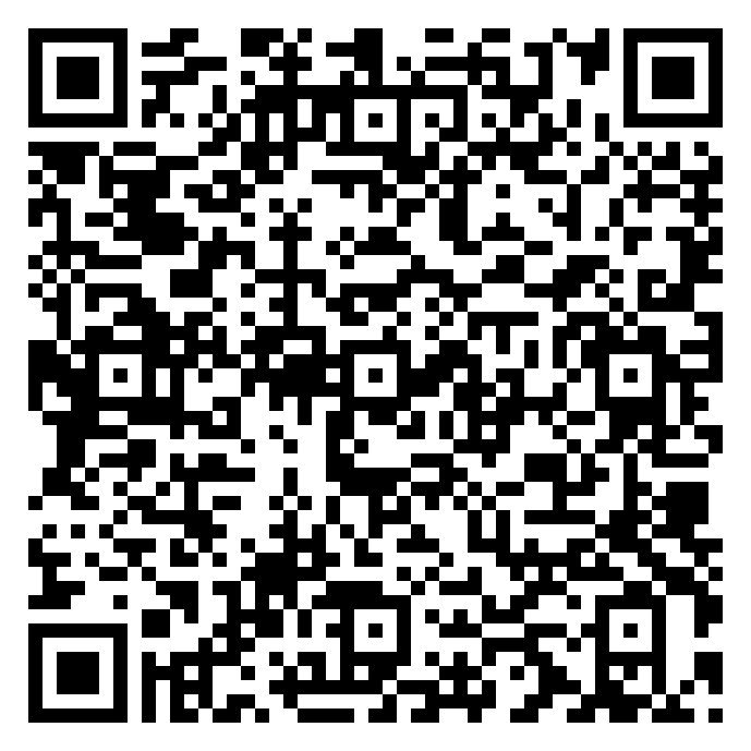 kod QR z danymi kontaktowymi 22066033500000