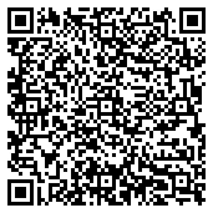 kod QR z danymi kontaktowymi 09256592800000