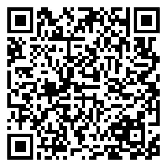 kod QR z danymi kontaktowymi 00000000000000