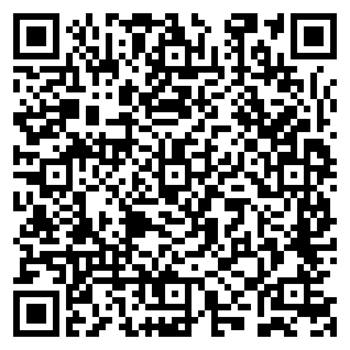 kod QR z danymi kontaktowymi 03080370900000