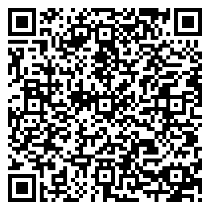 kod QR z danymi kontaktowymi 29114527600000