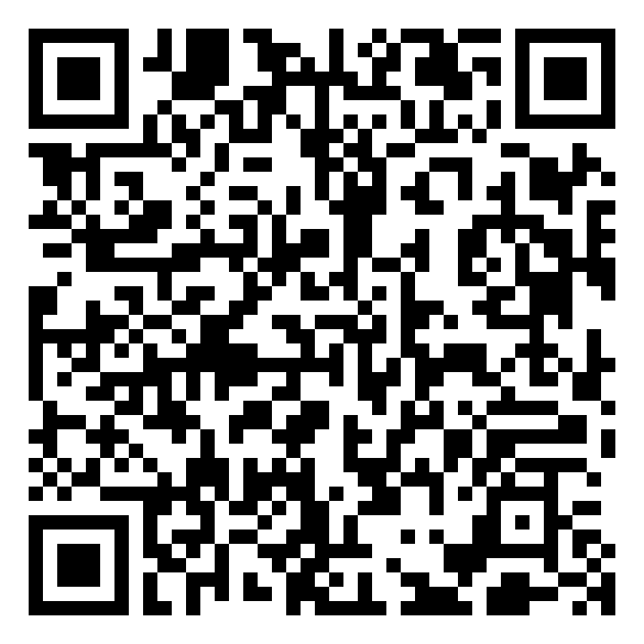 kod QR z danymi kontaktowymi 20073374200000