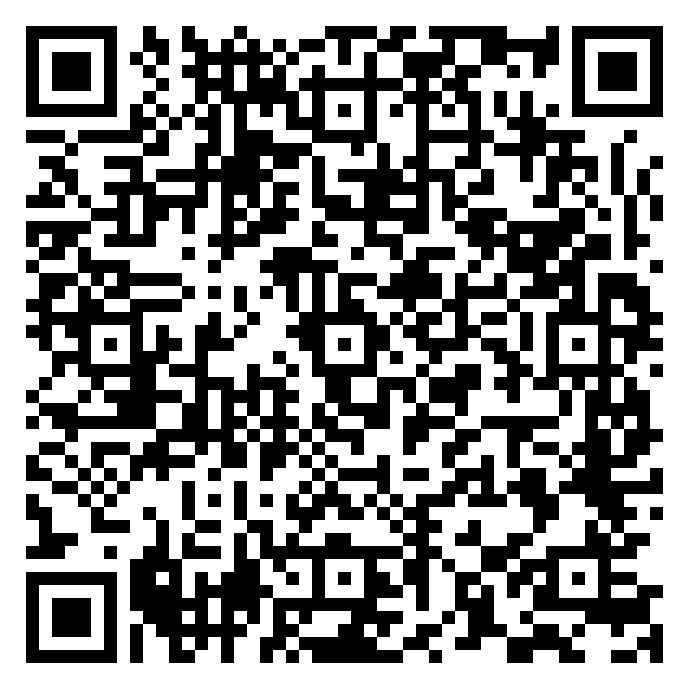 kod QR z danymi kontaktowymi 29003815300000