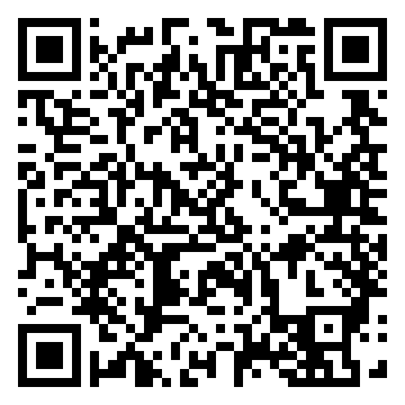 kod QR z danymi kontaktowymi 01724726200000