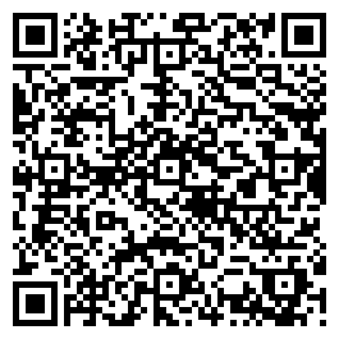 kod QR z danymi kontaktowymi 28053499000000