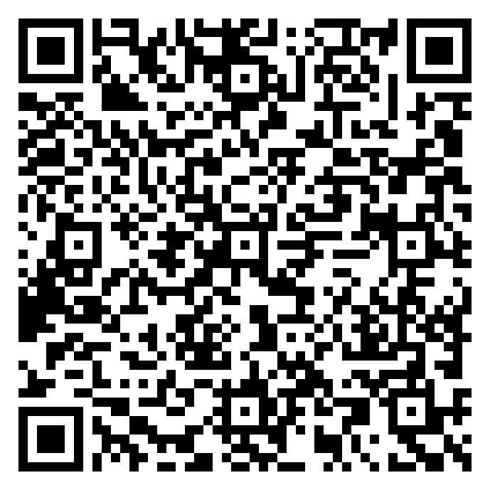 kod QR z danymi kontaktowymi 54049980800000