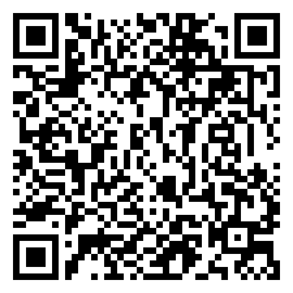 kod QR z danymi kontaktowymi 20081448100000