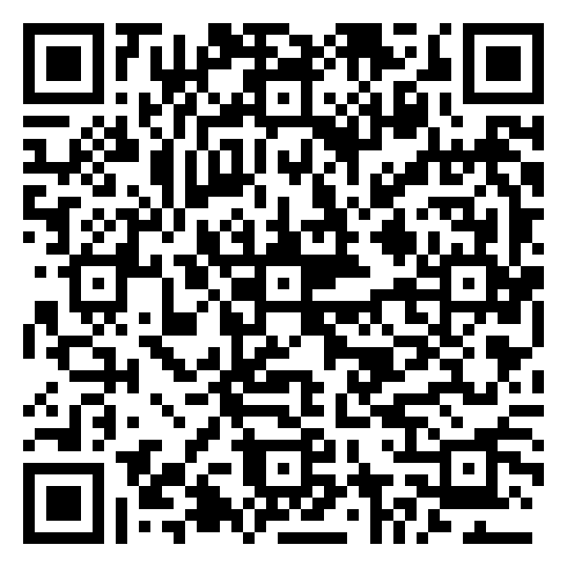 kod QR z danymi kontaktowymi 63090982000000