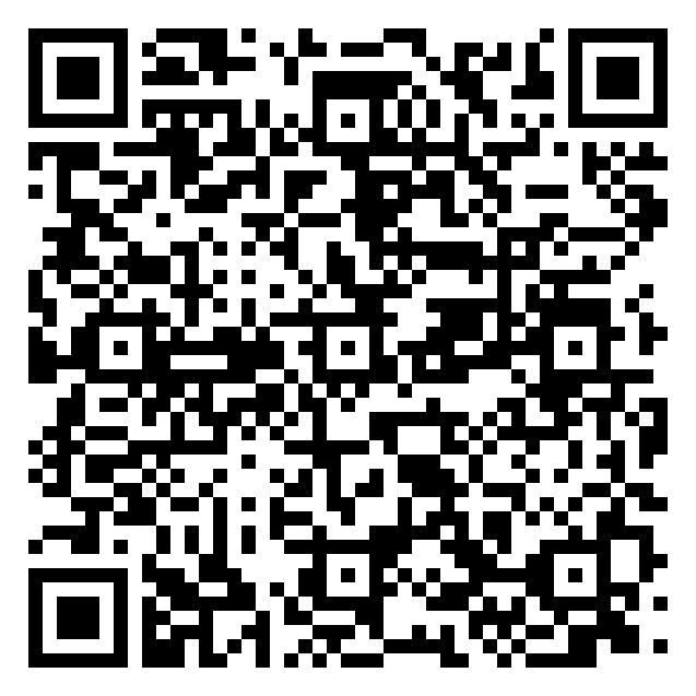 kod QR z danymi kontaktowymi 18038791800000