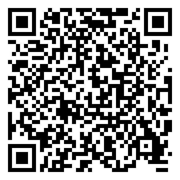 kod QR z danymi kontaktowymi 52221064400000