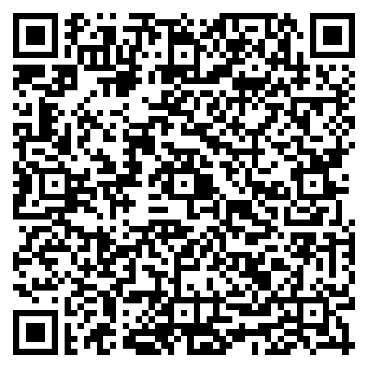 kod QR z danymi kontaktowymi 00000000000000