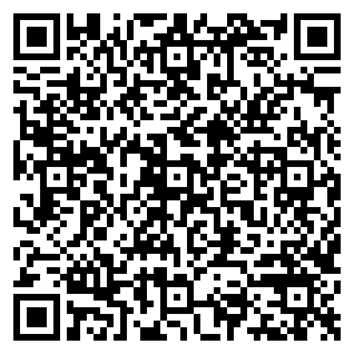 kod QR z danymi kontaktowymi 01024855400000