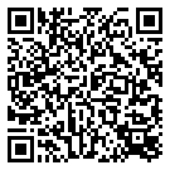 kod QR z danymi kontaktowymi 38395216900000
