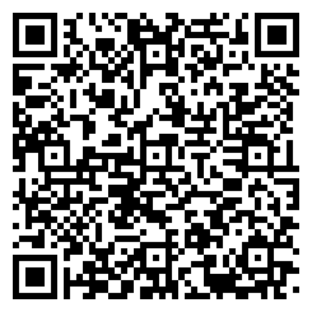 kod QR z danymi kontaktowymi 05060579600000