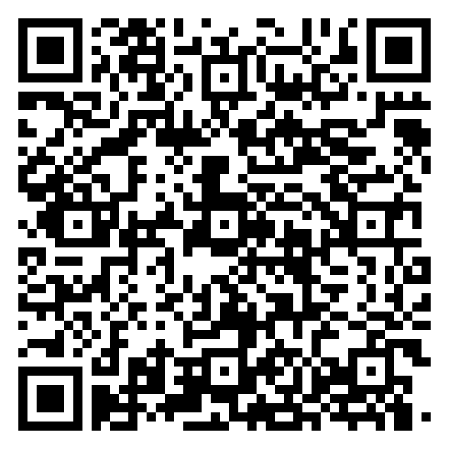 kod QR z danymi kontaktowymi 13030424500000