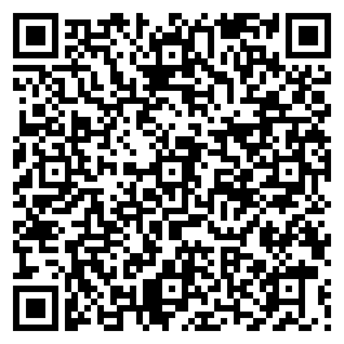kod QR z danymi kontaktowymi 14270939800000