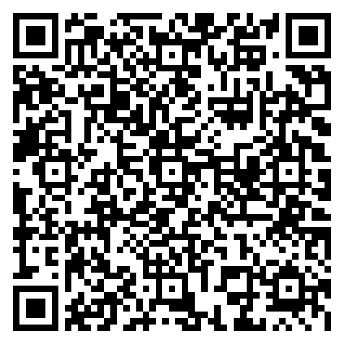 kod QR z danymi kontaktowymi 53109109800000