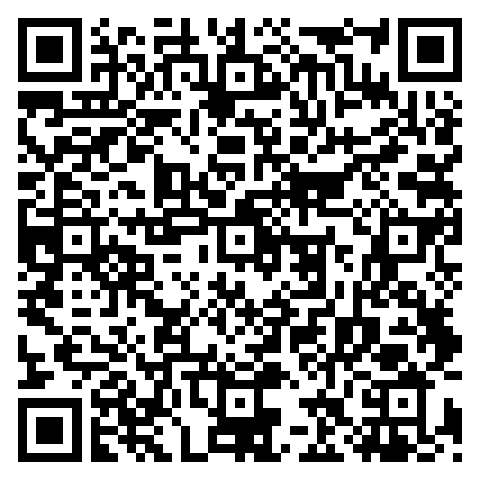 kod QR z danymi kontaktowymi 93078465100000