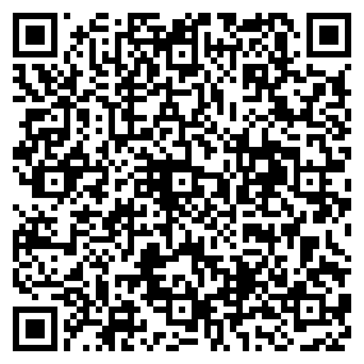 EWA MINDA INDYWIDUALNA SPECJALISTYCZNA PRAKTYKA LEKARSKA kod QR z danymi kontaktowymi kod QR z danymi kontaktowymi 09122388700000