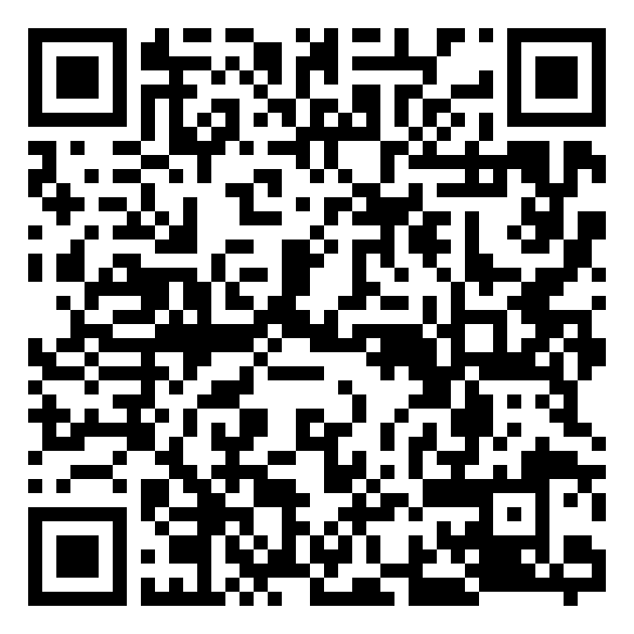 kod QR z danymi kontaktowymi 01291576000000