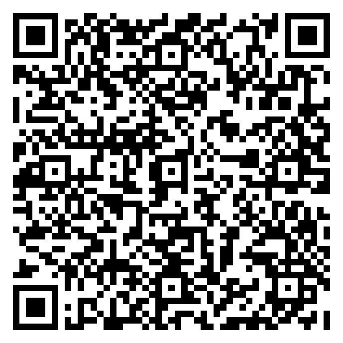 kod QR z danymi kontaktowymi 12051387300000