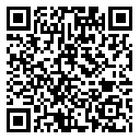 kod QR z danymi kontaktowymi 29091896000000