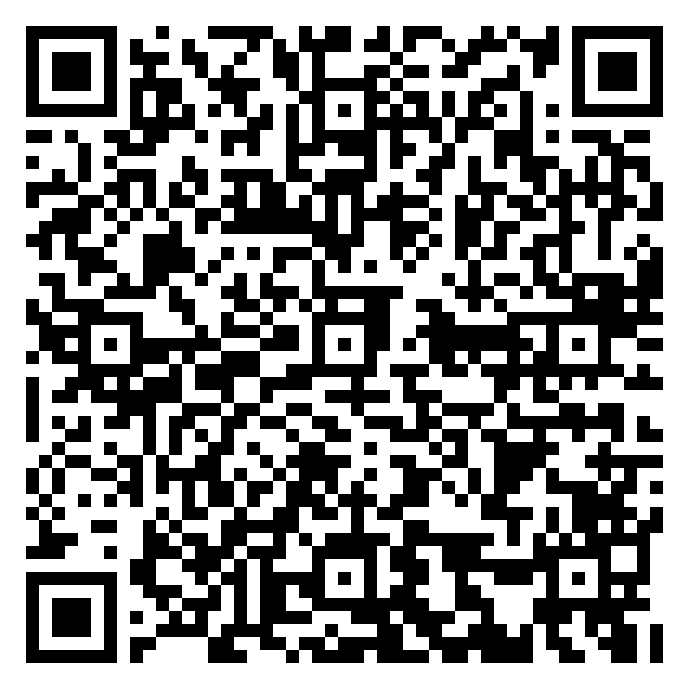 kod QR z danymi kontaktowymi 29032092600000