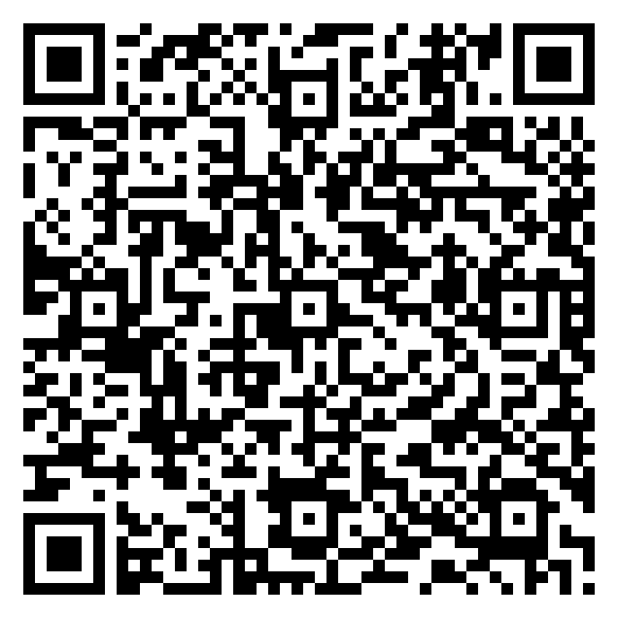 kod QR z danymi kontaktowymi 36448599800000