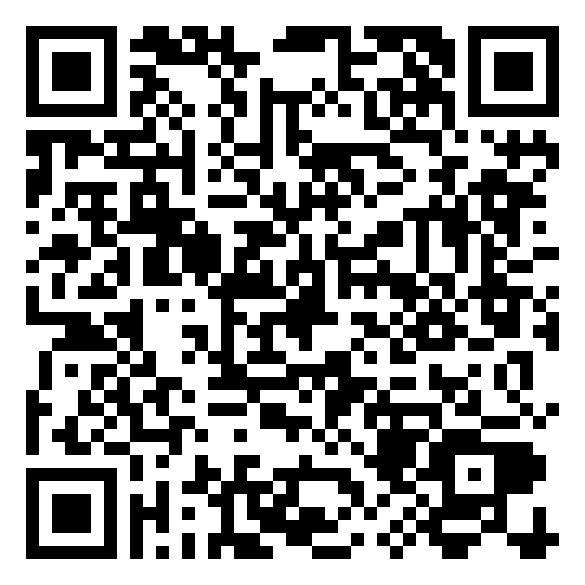 kod QR z danymi kontaktowymi 06025842400000