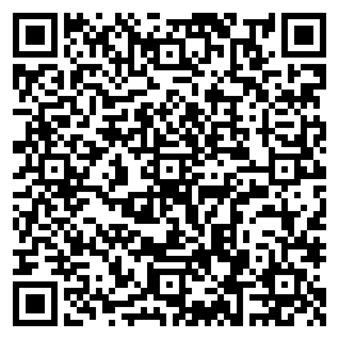 kod QR z danymi kontaktowymi 93105538000000