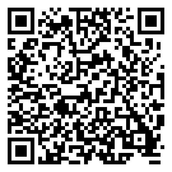 kod QR z danymi kontaktowymi 47172671700000