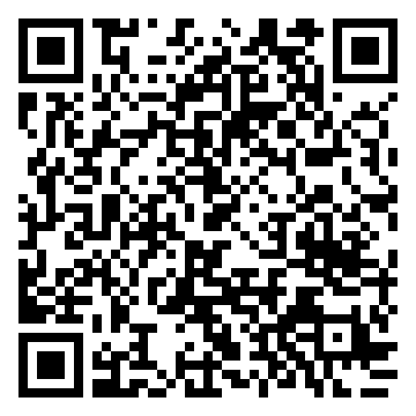 kod QR z danymi kontaktowymi 01327466400000