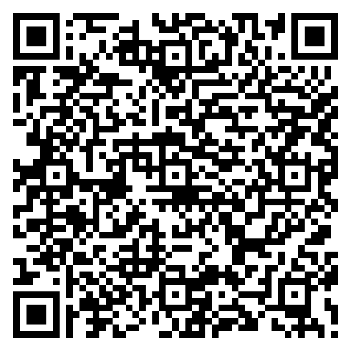 kod QR z danymi kontaktowymi 12114820000000