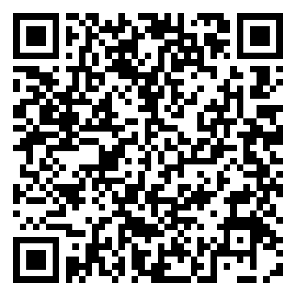 kod QR z danymi kontaktowymi 52678451400000