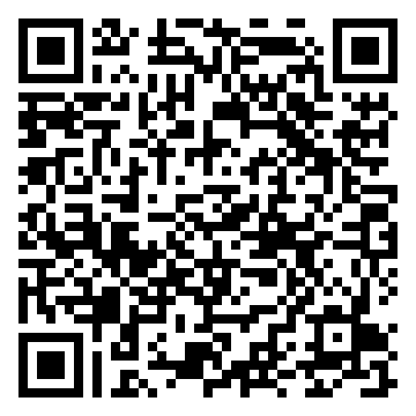kod QR z danymi kontaktowymi 12247245700000