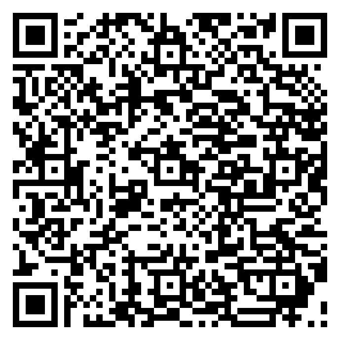 kod QR z danymi kontaktowymi 54281712900000