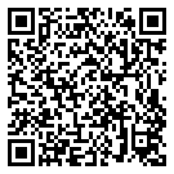 kod QR z danymi kontaktowymi 35635685300000
