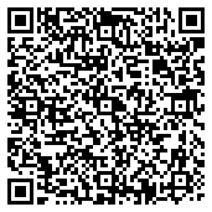 kod QR z danymi kontaktowymi 18093737100000