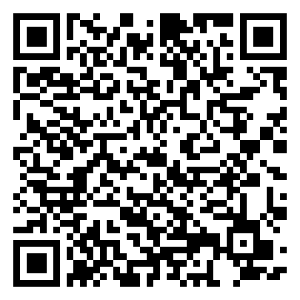 kod QR z danymi kontaktowymi 02091190900000