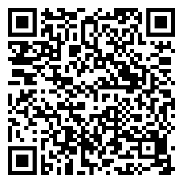 kod QR z danymi kontaktowymi 54278173300000