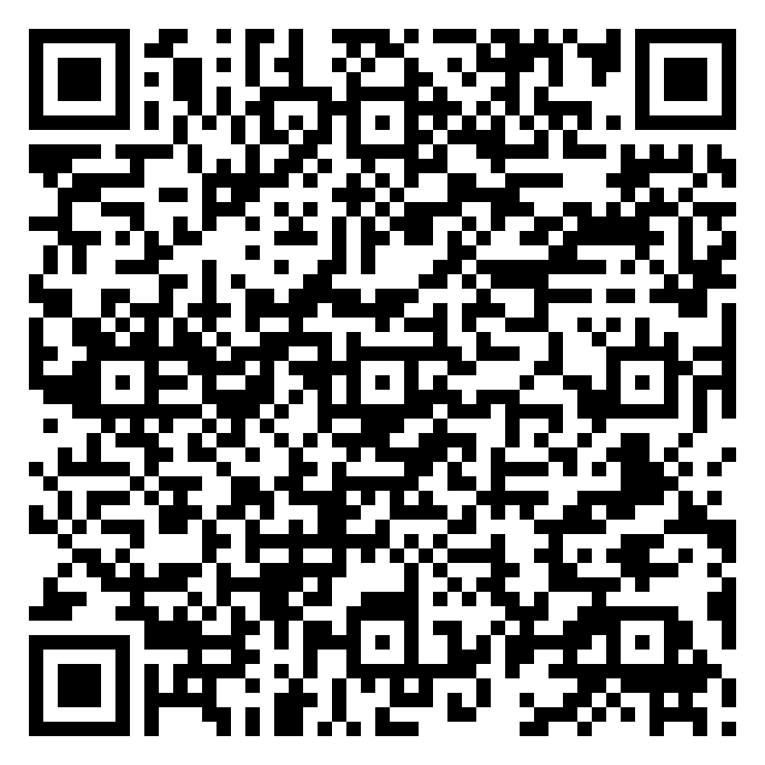kod QR z danymi kontaktowymi 52146356700000