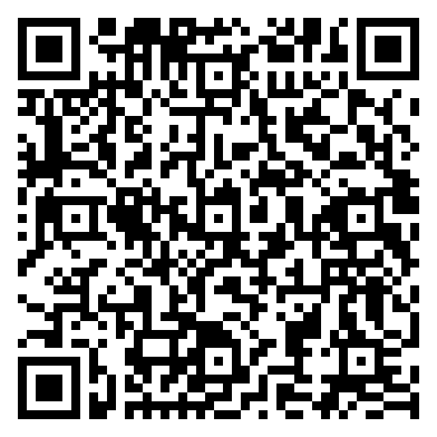 kod QR z danymi kontaktowymi 59071795600000